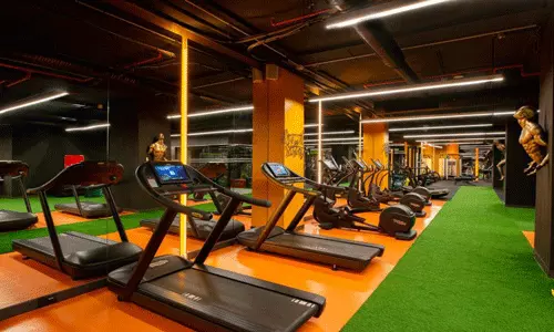 هتل کراتون شیشلی استانبول